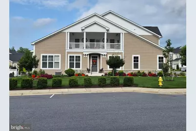 1536 Yellow Sand Lane, Odenton, MD 21113 - Photo 1