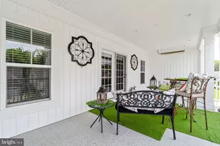 1536 Yellow Sand Ln, Odenton, MD 21113 - Photo 41