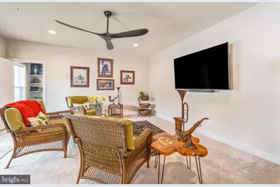 1536 Yellow Sand Lane, Odenton, MD 21113 - Photo 39
