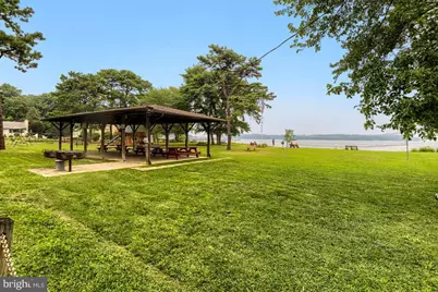 191 Sillery Bay Road, Pasadena, MD 21122 - Photo 27