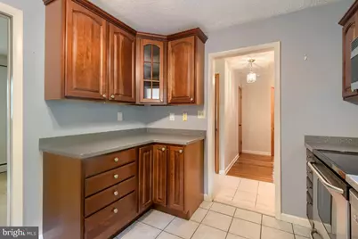 191 Sillery Bay Road, Pasadena, MD 21122 - Photo 15