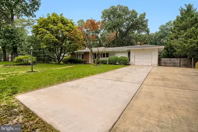 191 Sillery Bay Road, Pasadena, MD 21122 - Photo 3