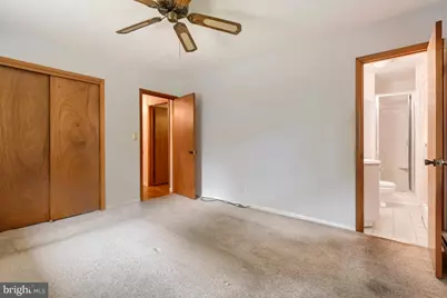 191 Sillery Bay Road, Pasadena, MD 21122 - Photo 31