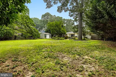 191 Sillery Bay Road, Pasadena, MD 21122 - Photo 7