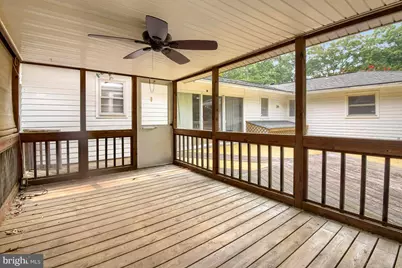 191 Sillery Bay Road, Pasadena, MD 21122 - Photo 21