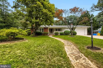 191 Sillery Bay Road, Pasadena, MD 21122 - Photo 29