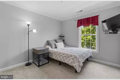 2023 Compton Court, Annapolis, MD 21401 - Photo 19