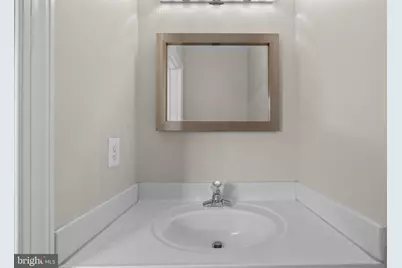 2023 Compton Court, Annapolis, MD 21401 - Photo 13
