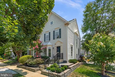2023 Compton Court, Annapolis, MD 21401 - Photo 33