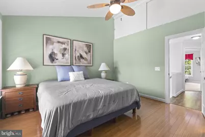 2023 Compton Court, Annapolis, MD 21401 - Photo 15