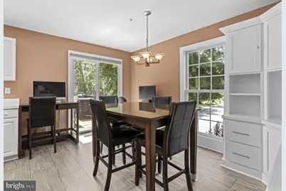 2023 Compton Court, Annapolis, MD 21401 - Photo 11
