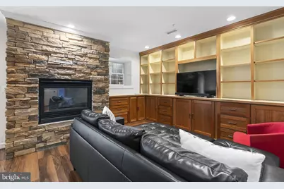 2023 Compton Court, Annapolis, MD 21401 - Photo 27