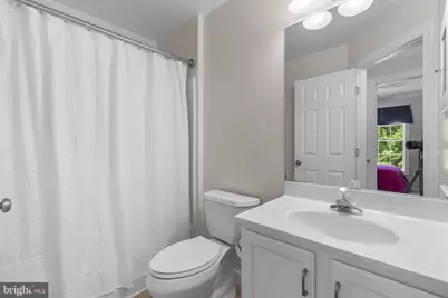 2023 Compton Court, Annapolis, MD 21401 - Photo 25