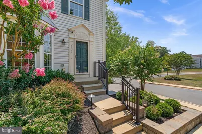2023 Compton Court, Annapolis, MD 21401 - Photo 3