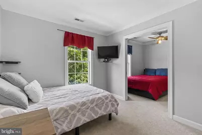 2023 Compton Court, Annapolis, MD 21401 - Photo 21