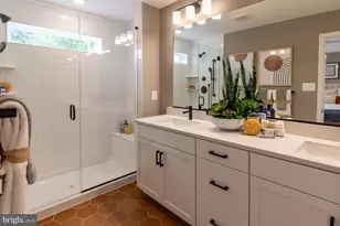 8286 Longford Rd, Millersville, MD 21108 - Photo 7