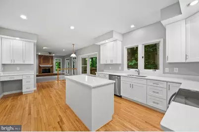 3108 Gosheff Lane, Gambrills, MD 21054 - Photo 17