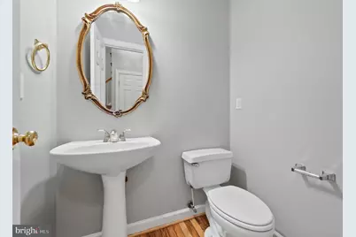 3108 Gosheff Lane, Gambrills, MD 21054 - Photo 29