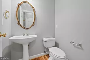 3108 Gosheff Ln, Gambrills, MD 21054 - Photo 29
