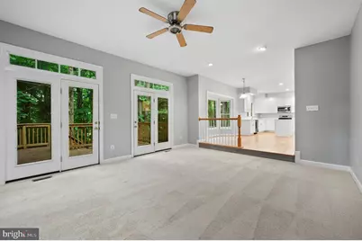 3108 Gosheff Lane, Gambrills, MD 21054 - Photo 25