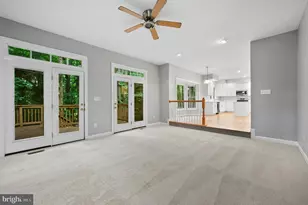3108 Gosheff Ln, Gambrills, MD 21054 - Photo 25