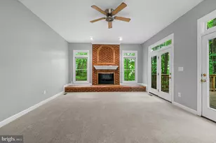 3108 Gosheff Ln, Gambrills, MD 21054 - Photo 27