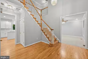 3108 Gosheff Ln, Gambrills, MD 21054 - Photo 7