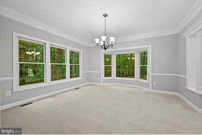3108 Gosheff Lane, Gambrills, MD 21054 - Photo 13