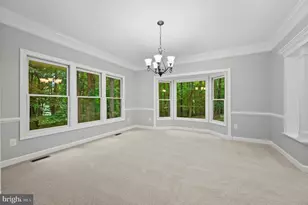 3108 Gosheff Ln, Gambrills, MD 21054 - Photo 13