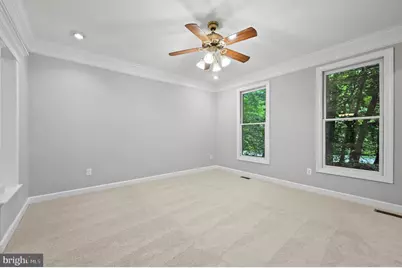 3108 Gosheff Lane, Gambrills, MD 21054 - Photo 11