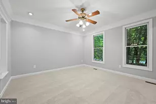 3108 Gosheff Ln, Gambrills, MD 21054 - Photo 11