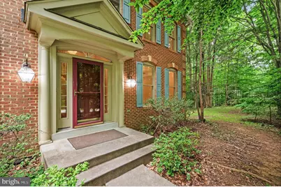 3108 Gosheff Lane, Gambrills, MD 21054 - Photo 5