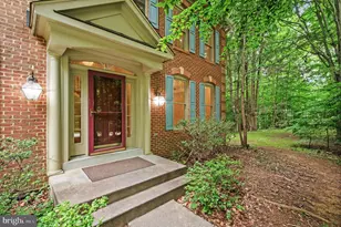 3108 Gosheff Ln, Gambrills, MD 21054 - Photo 5