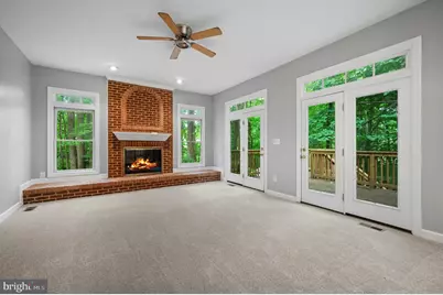3108 Gosheff Lane, Gambrills, MD 21054 - Photo 23
