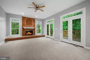 3108 Gosheff Ln, Gambrills, MD 21054 - Photo 23