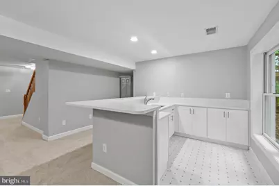 3108 Gosheff Lane, Gambrills, MD 21054 - Photo 49