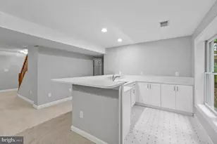 3108 Gosheff Ln, Gambrills, MD 21054 - Photo 49