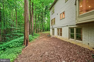 3108 Gosheff Ln, Gambrills, MD 21054 - Photo 55