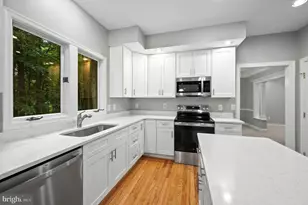 3108 Gosheff Ln, Gambrills, MD 21054 - Photo 19