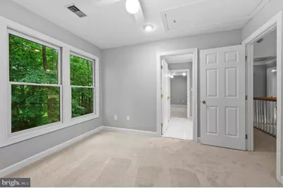 3108 Gosheff Lane, Gambrills, MD 21054 - Photo 41