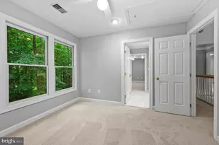 3108 Gosheff Ln, Gambrills, MD 21054 - Photo 41