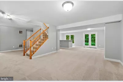 3108 Gosheff Lane, Gambrills, MD 21054 - Photo 47