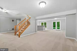 3108 Gosheff Ln, Gambrills, MD 21054 - Photo 47