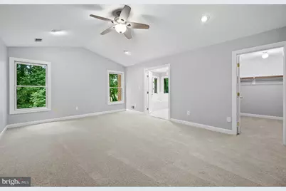 3108 Gosheff Lane, Gambrills, MD 21054 - Photo 33