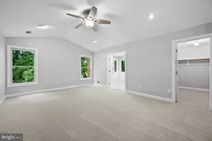 3108 Gosheff Ln, Gambrills, MD 21054 - Photo 33