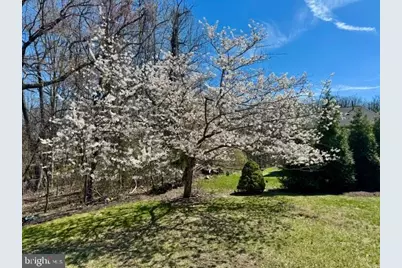 903 Scupper Court, Annapolis, MD 21401 - Photo 39