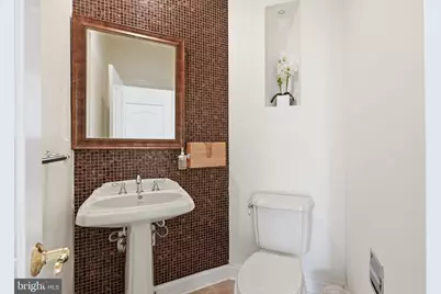 903 Scupper Court, Annapolis, MD 21401 - Photo 17