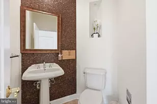 903 Scupper Ct, Annapolis, MD 21401 - Photo 17