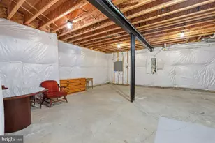 903 Scupper Ct, Annapolis, MD 21401 - Photo 35