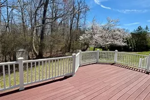 903 Scupper Ct, Annapolis, MD 21401 - Photo 37